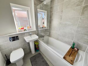 Bathroom- click for photo gallery